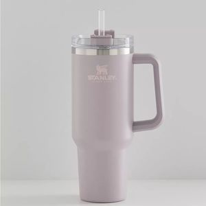 Stanley Quencher 40oz Travel Tumbler OG Style